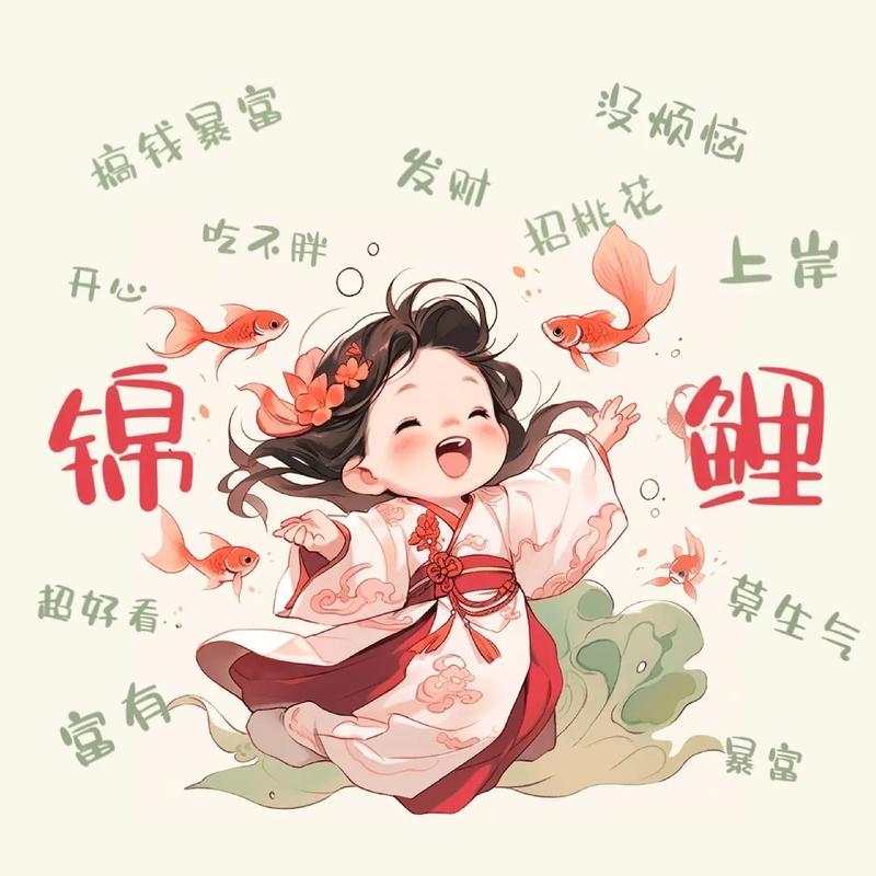 🌈雨