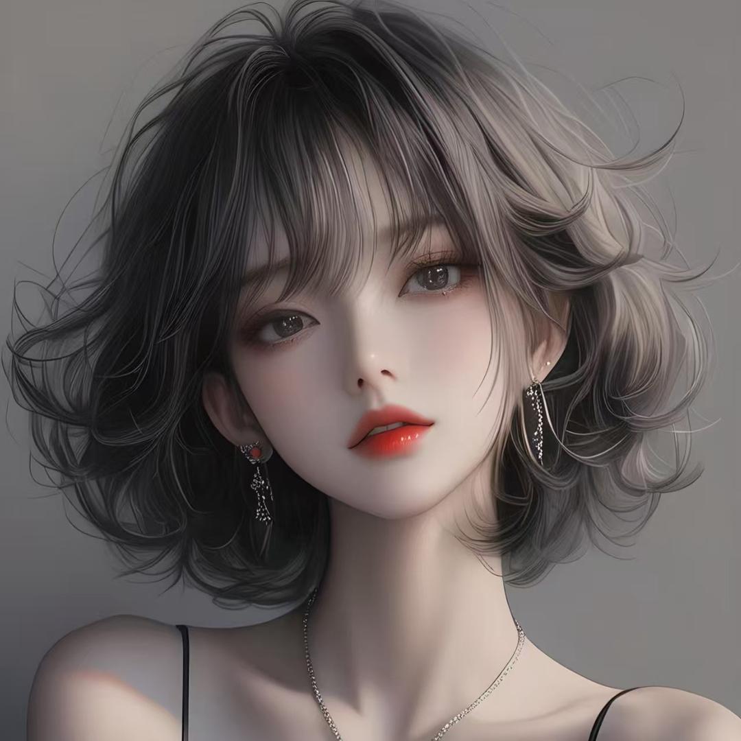 代心蓝