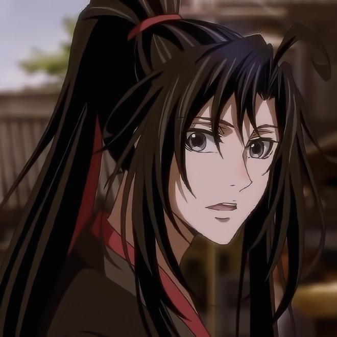 酒笙（国服诸葛亮）