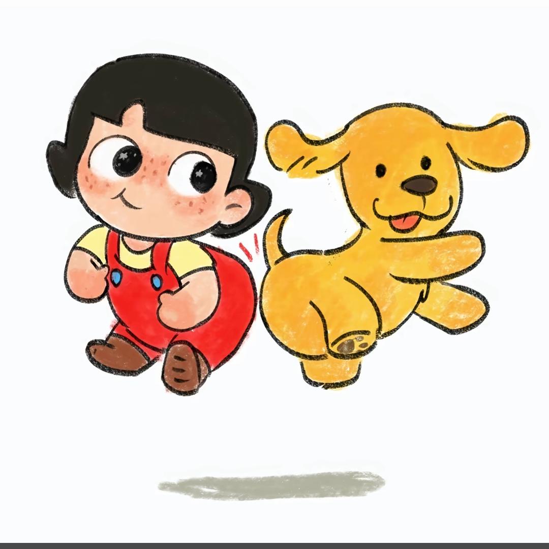 爆汁三柠丢