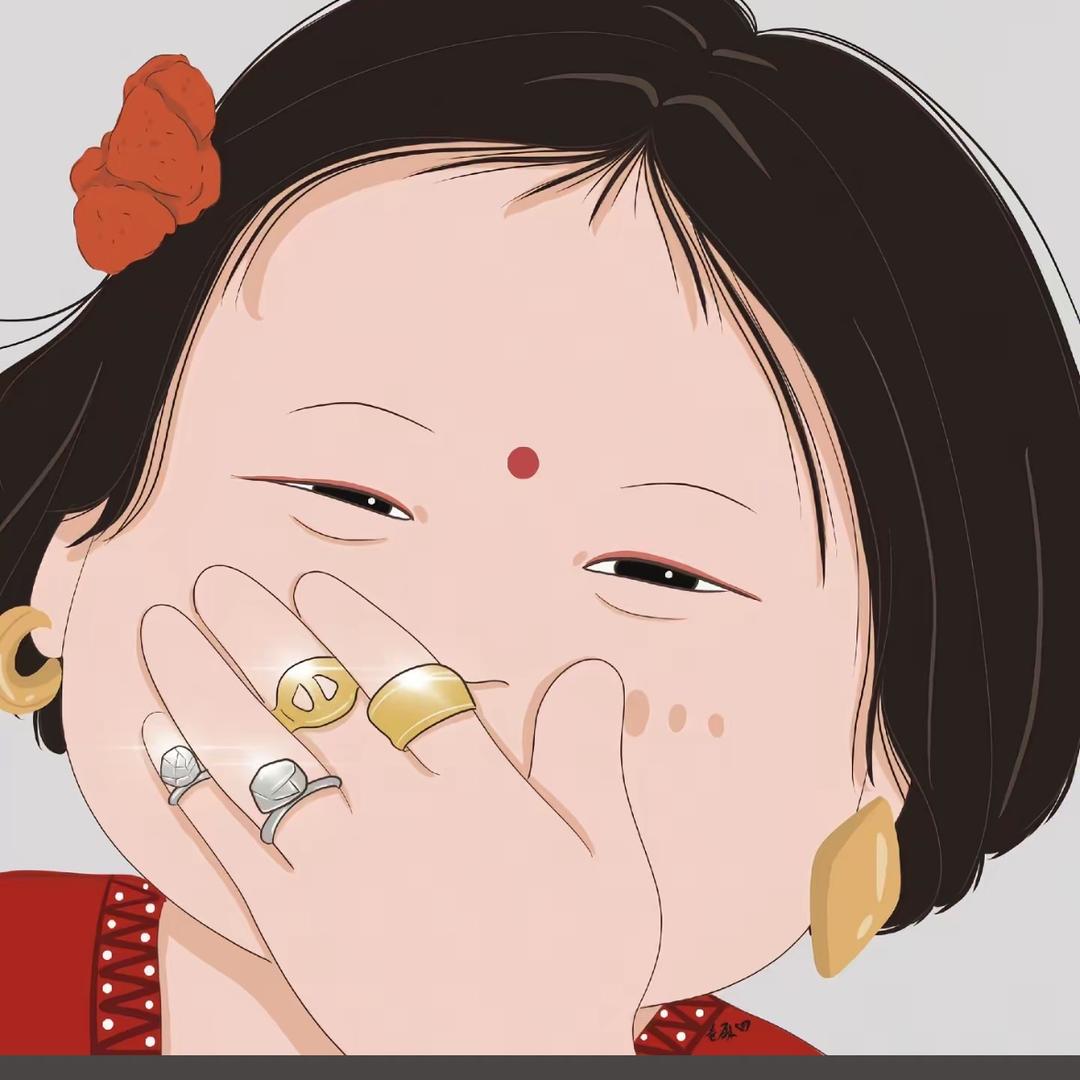 烦心柿棍开🍅