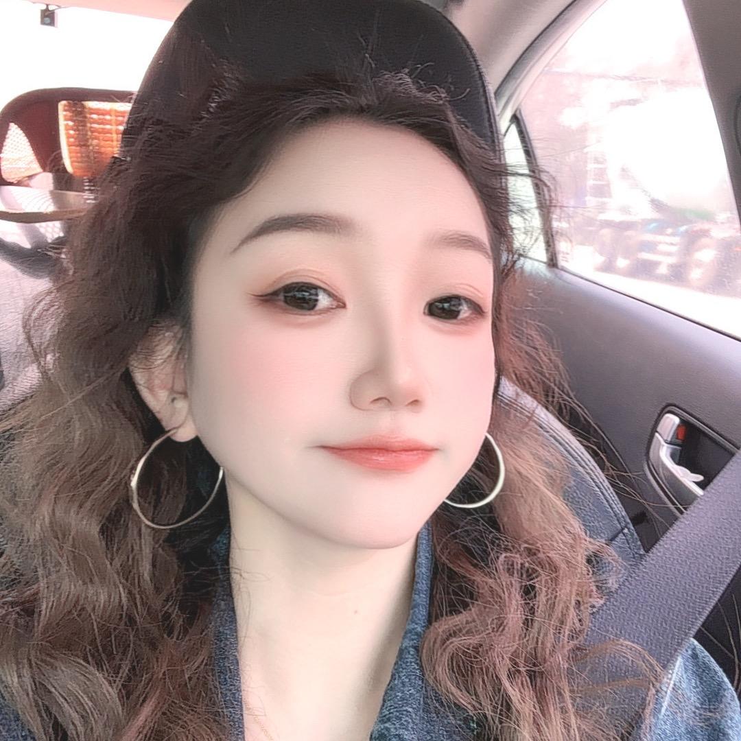 欣欣果业🍓