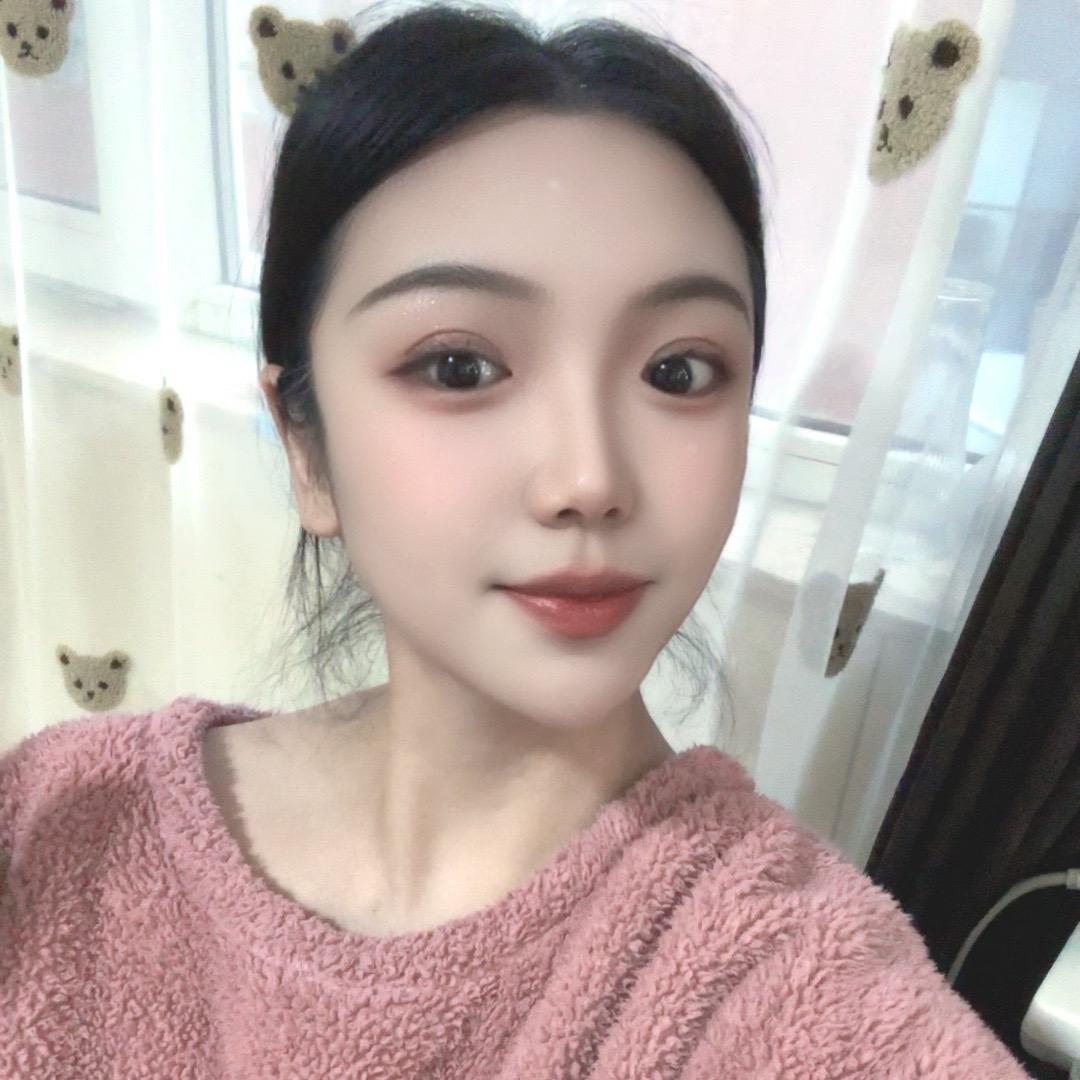 敏儿不讲理