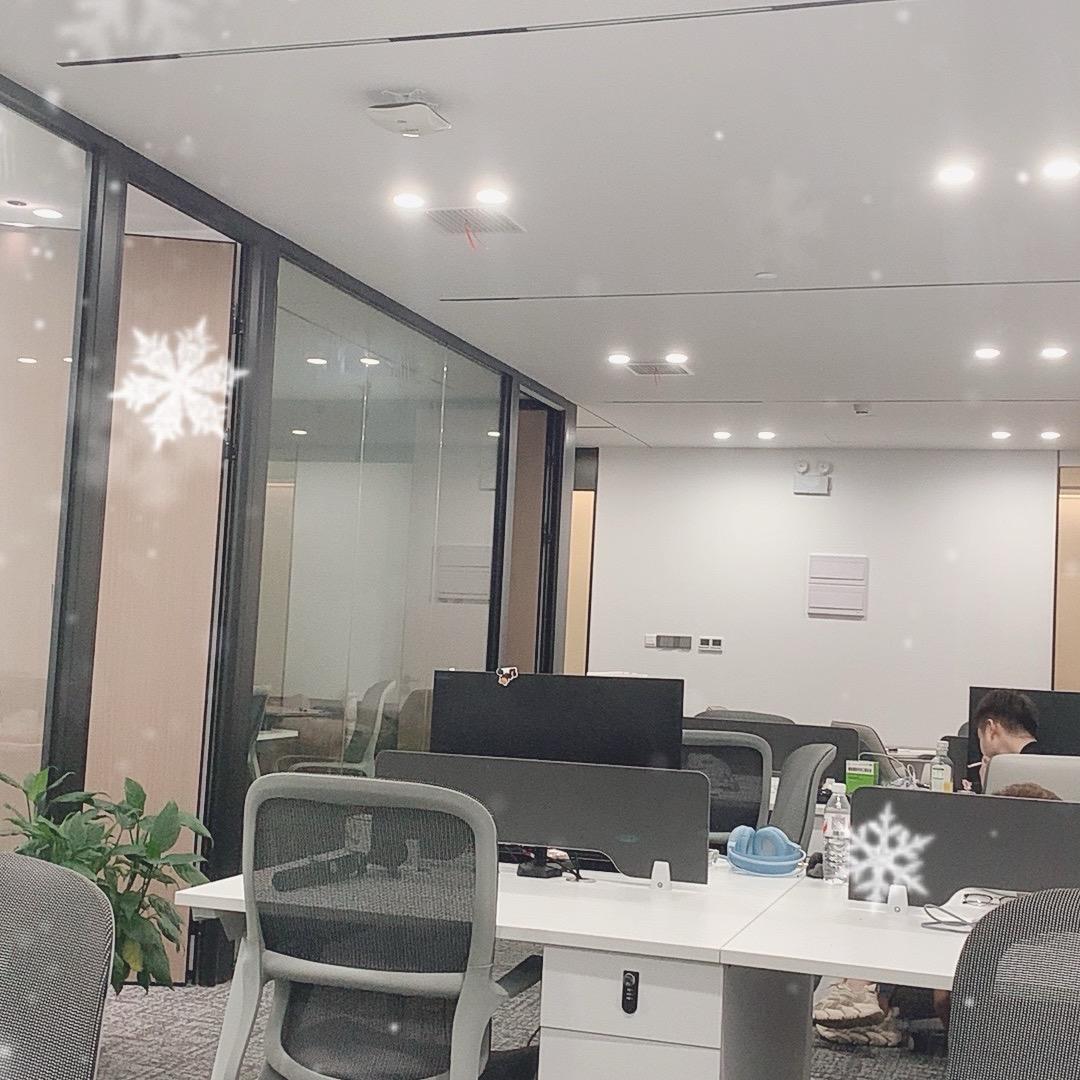 求公司“名字”