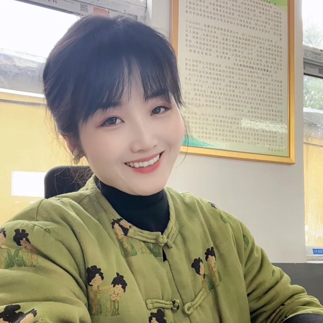 🍀 小刘老师