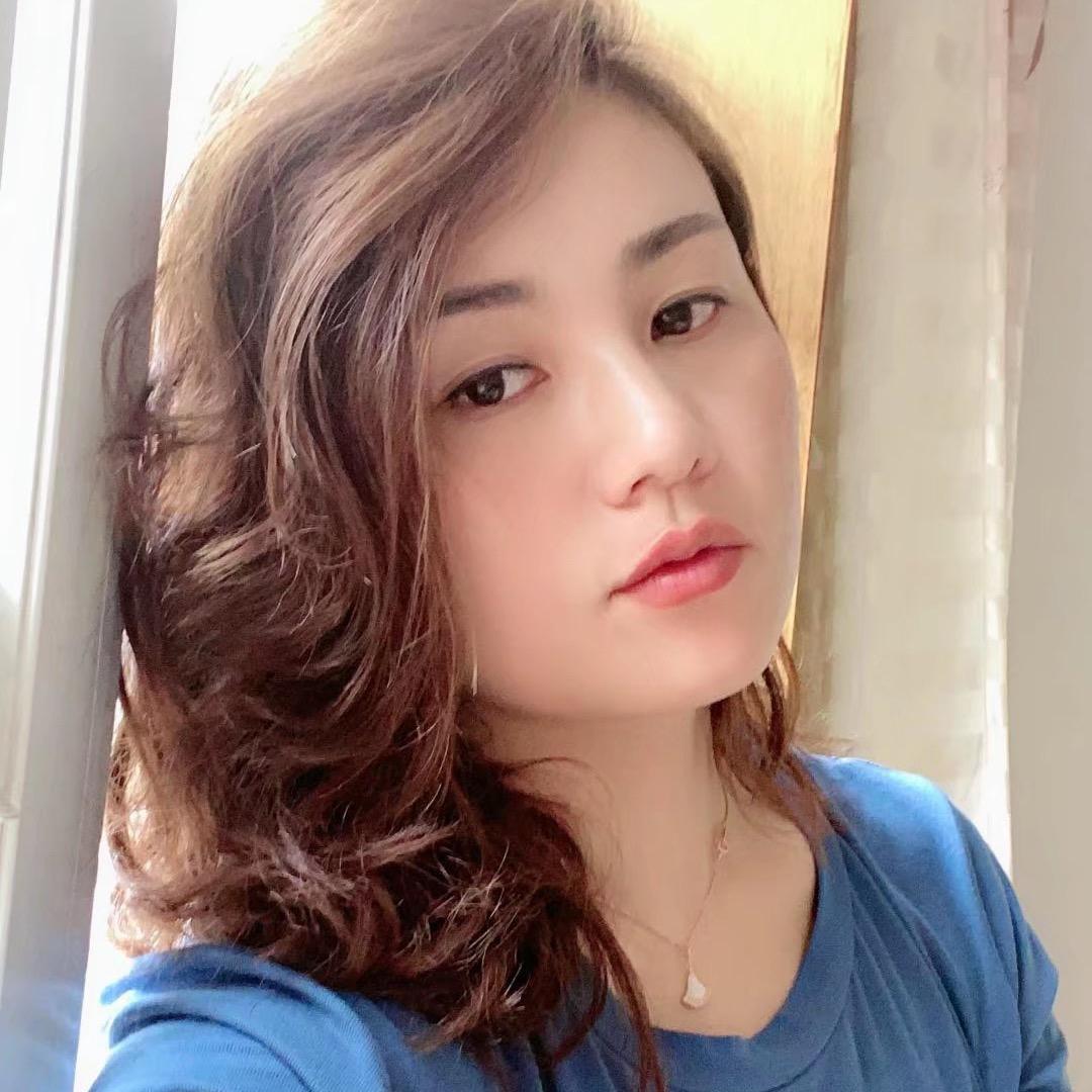 冰糖团之八戒美妆