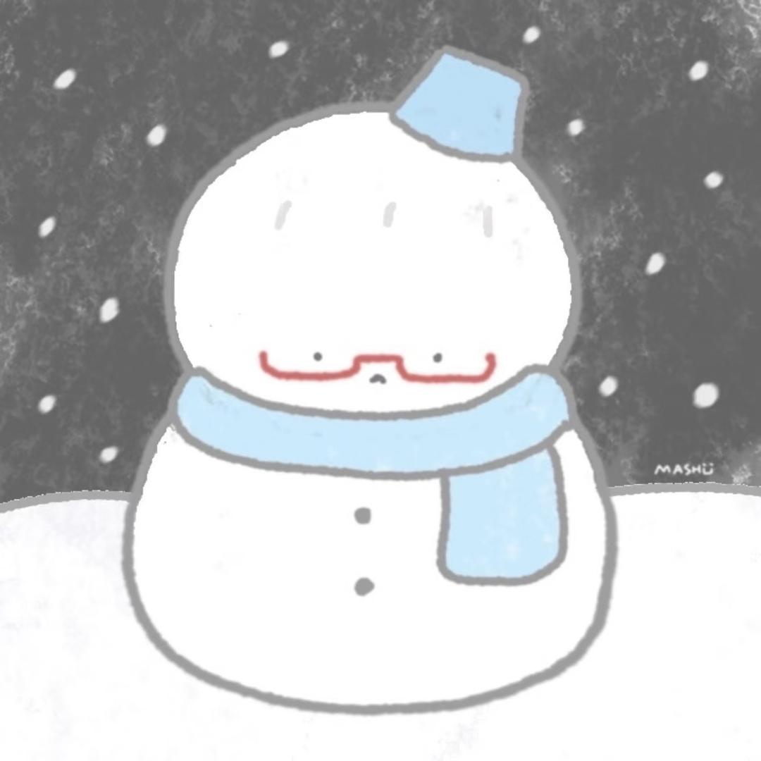 铁锅炖白羊🩵🩷