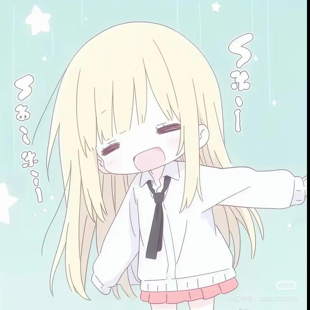 天歌*:ஐ٩(๑´ᵕ`)۶ஐ:*