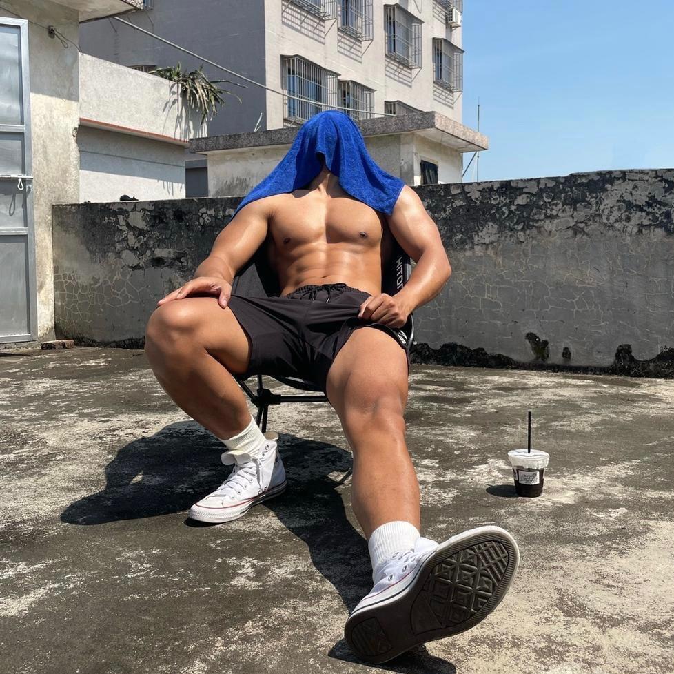 林黑黑🤦🏾‍♂️