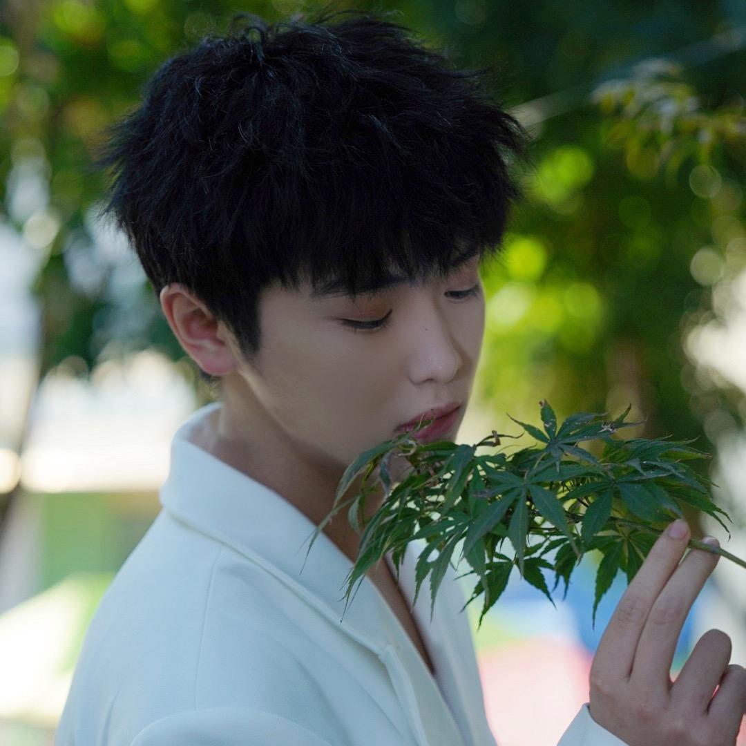 皓琥（妖零团队）