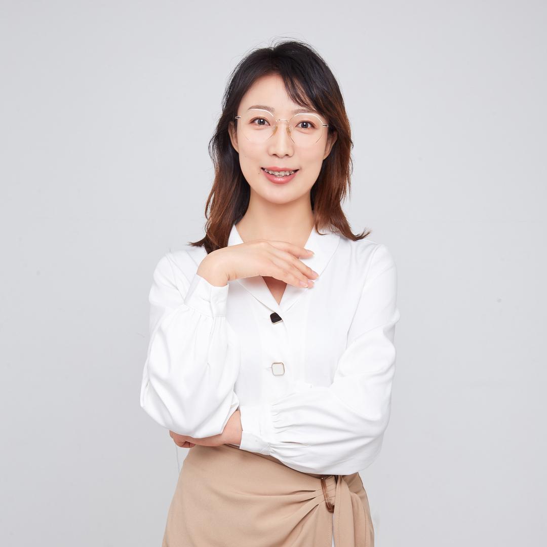 正保范启茵讲计价