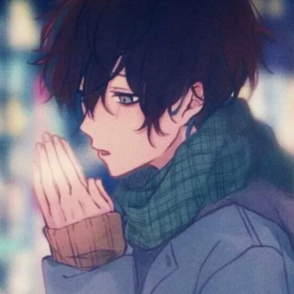 🃏无炎🌈