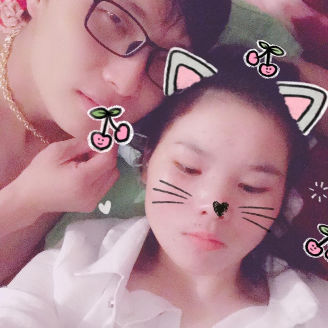 敏敏