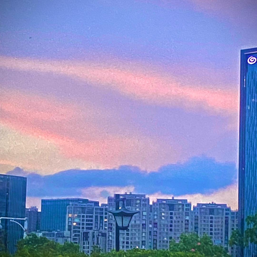 再遇春天