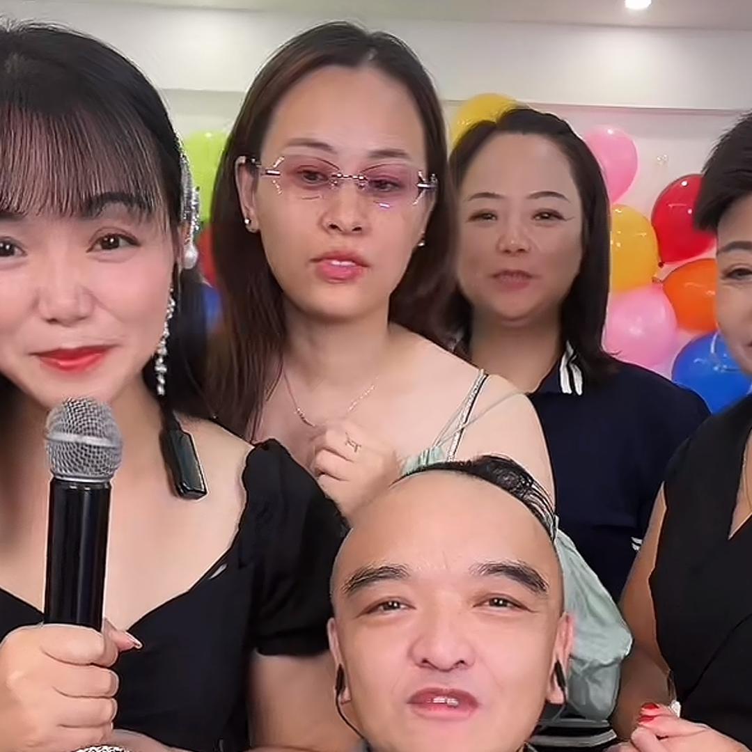 幸福🈶配方🇨🇳