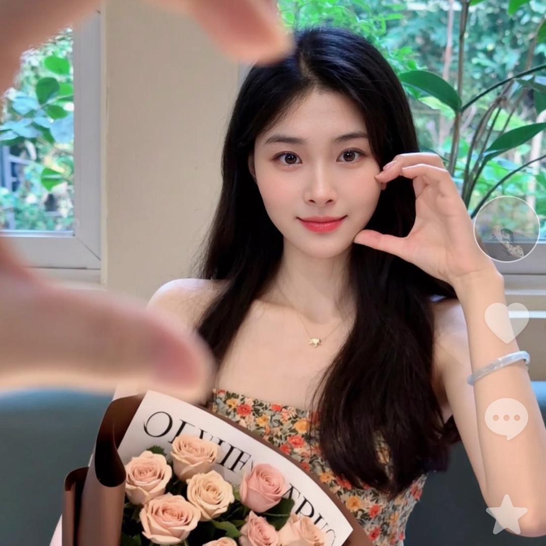 川妹儿酒蒙子