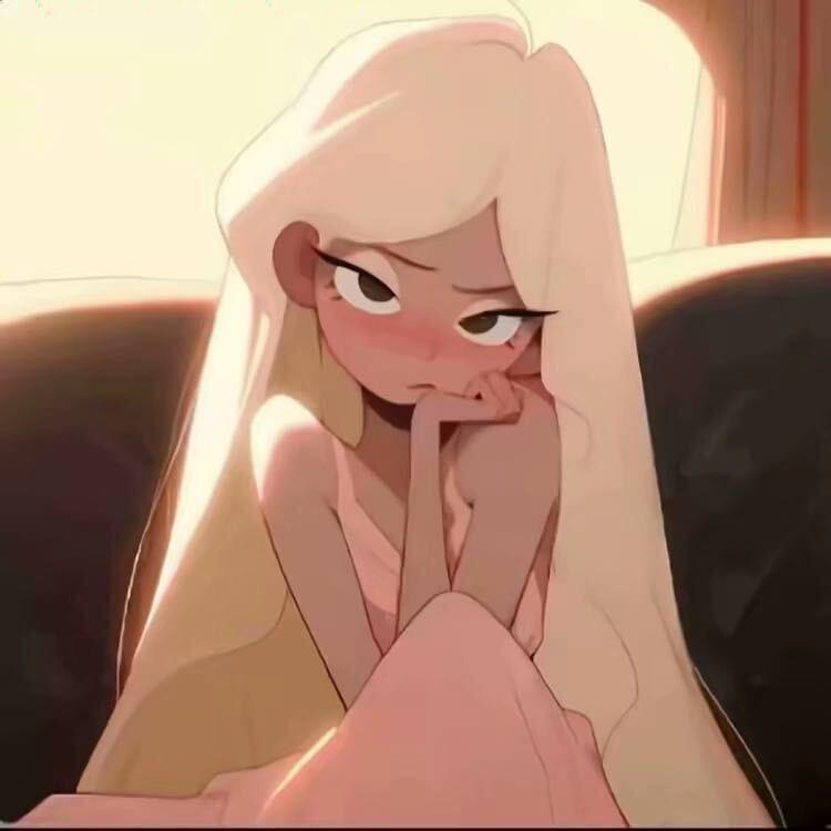大脸🍼