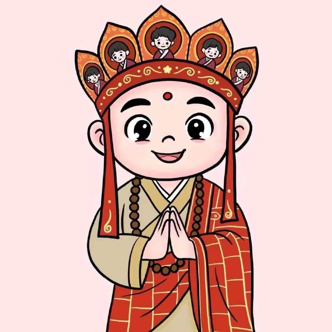 小米朋友圈
