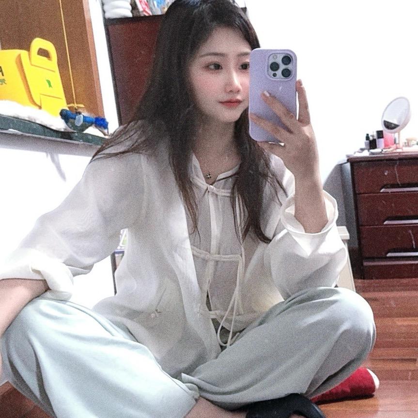 陈陈陈、