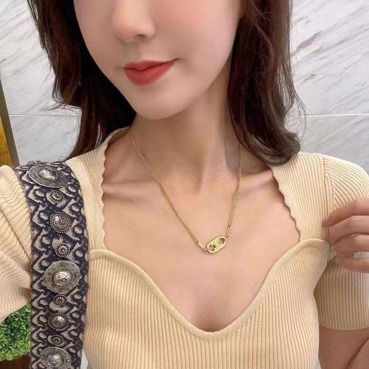 💗心中有李ℒℴѵℯ