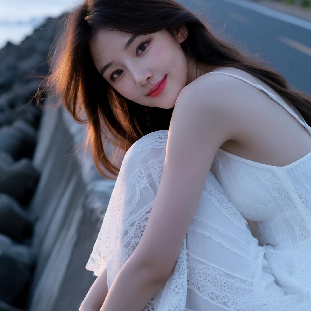 方块柒💫