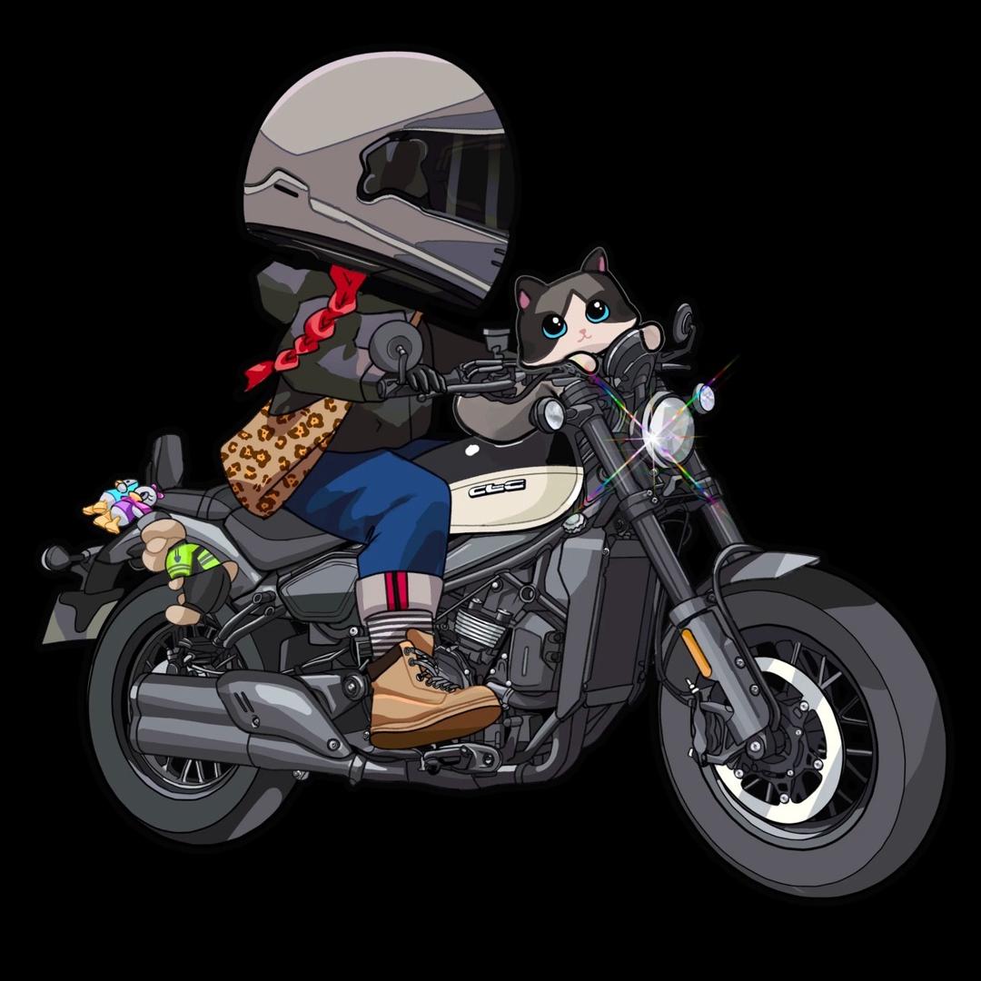 伊一®HOME
