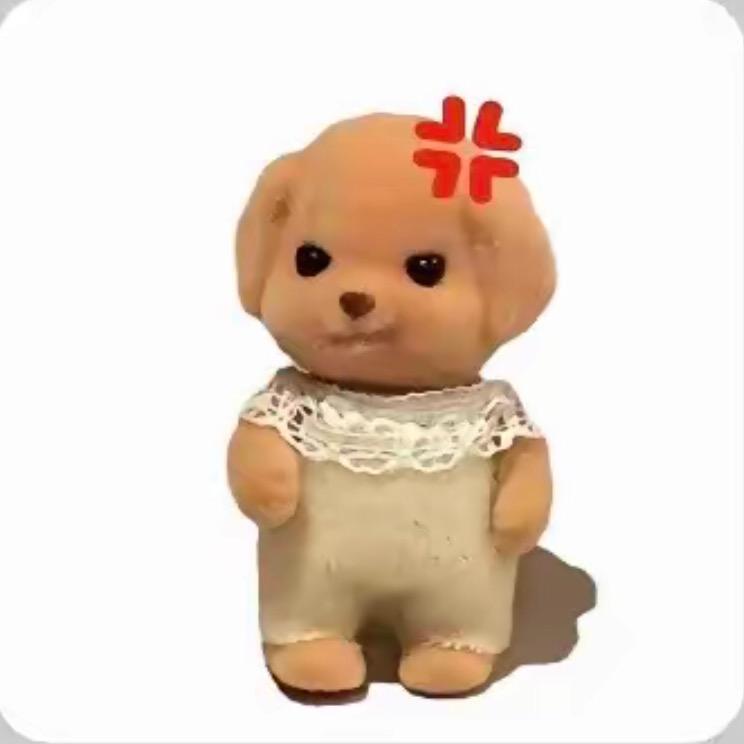 这个喷不了