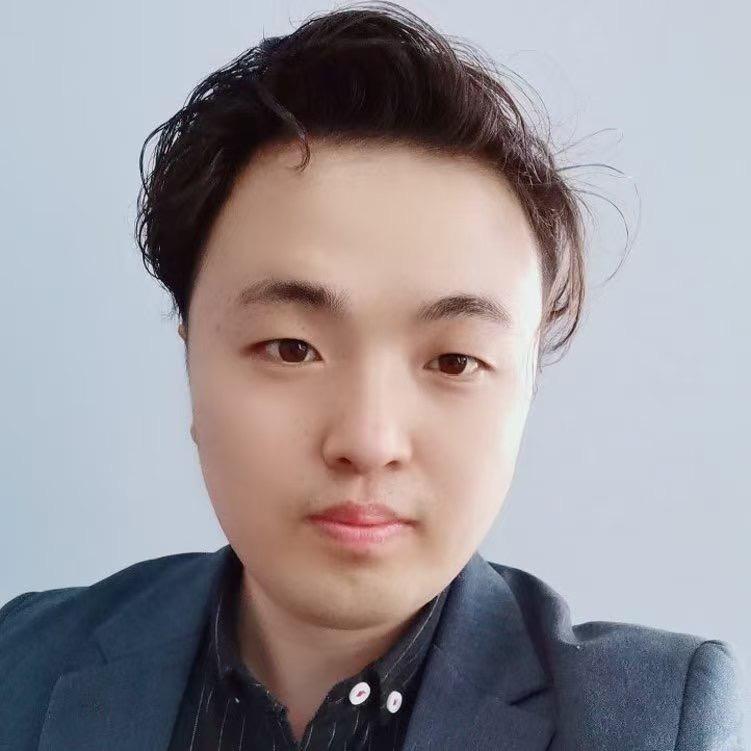 东圆百货礼品定制