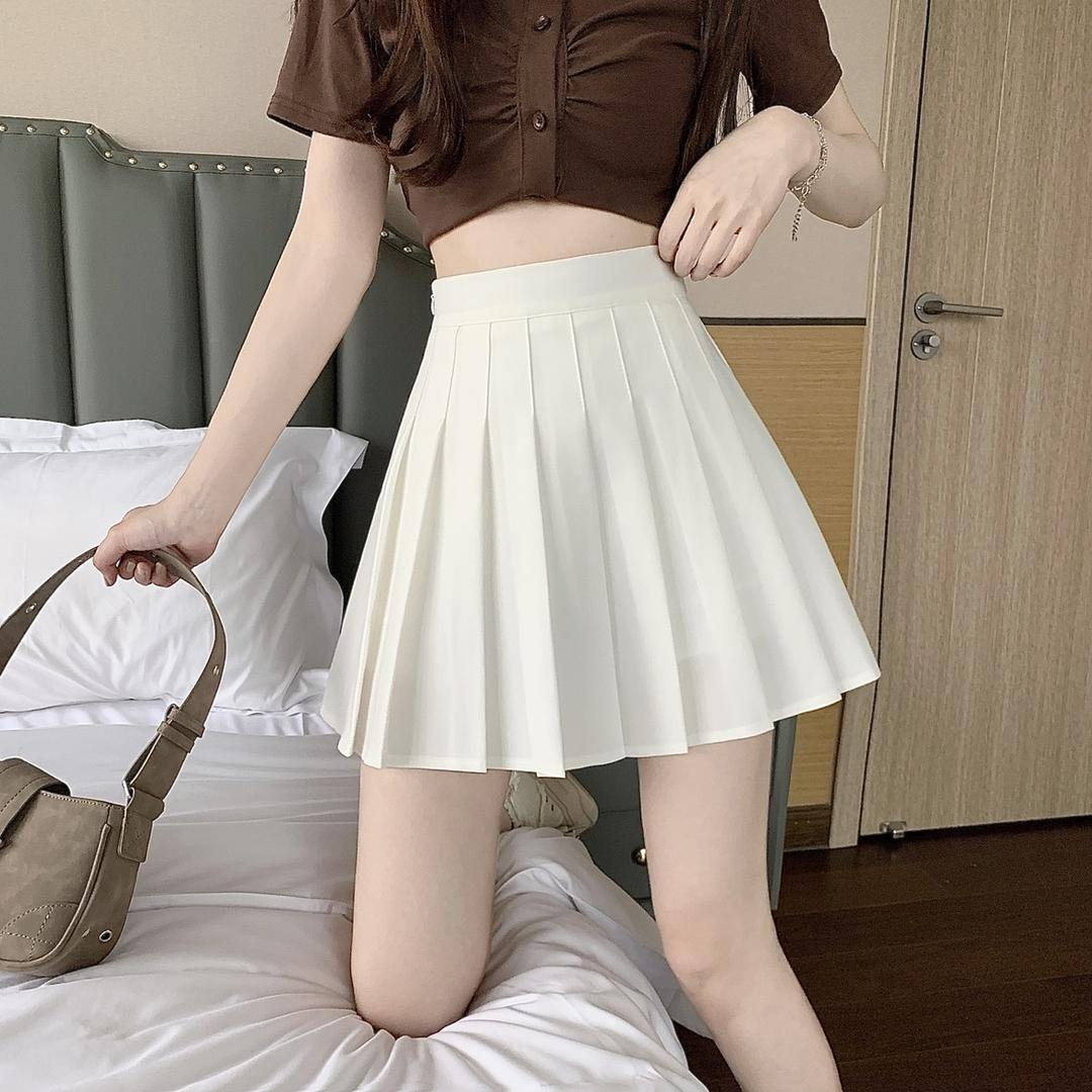 姐妹精品服饰精选