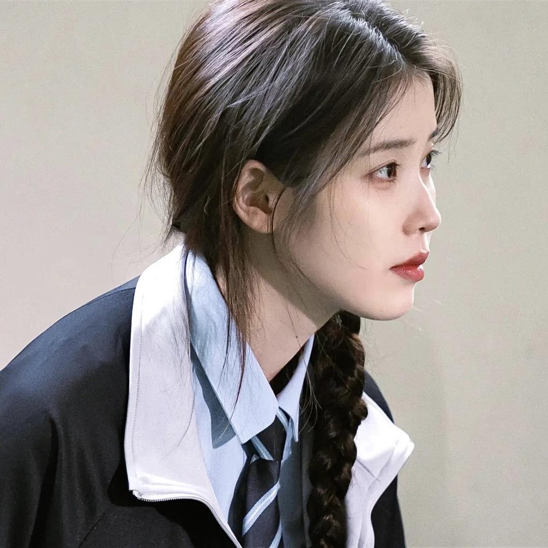 讲的什么听不懂