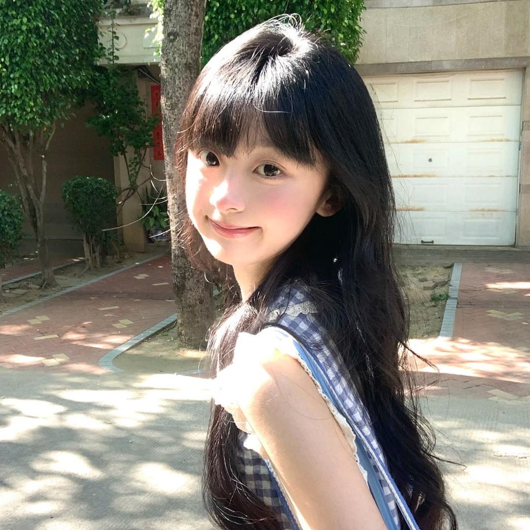 睡不醒的yyy .
