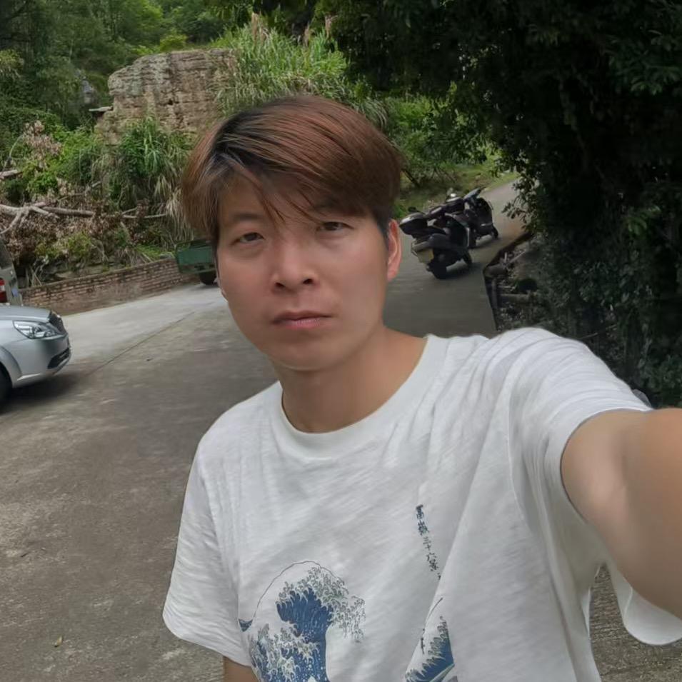 山村小德