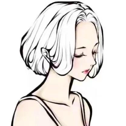 薄荷+冰［821 ］