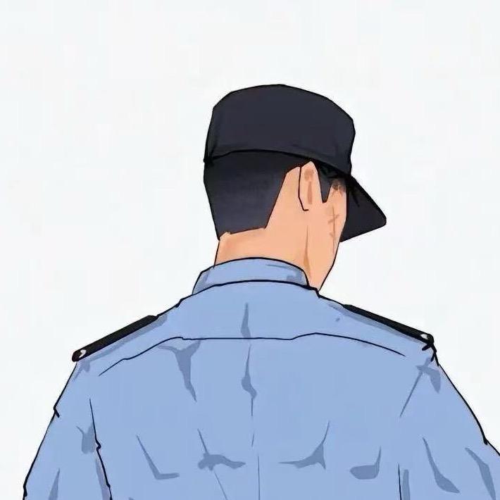 重大交通事故&小纸条｜责任分析复核