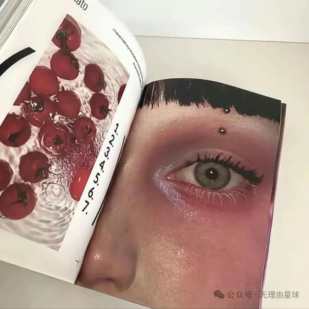 帅炸的煎蛋