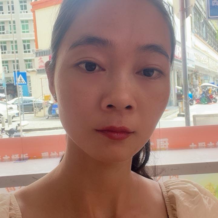 @小Lan@