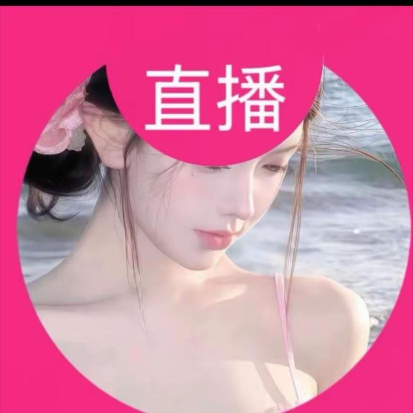 江苏赵掌柜小蓝瓶