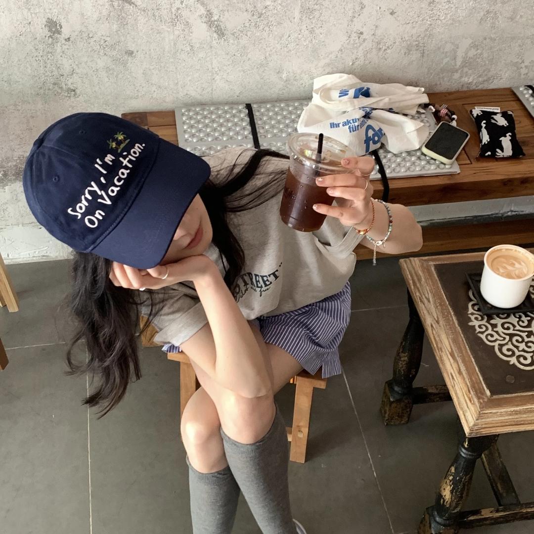 奈里家服饰