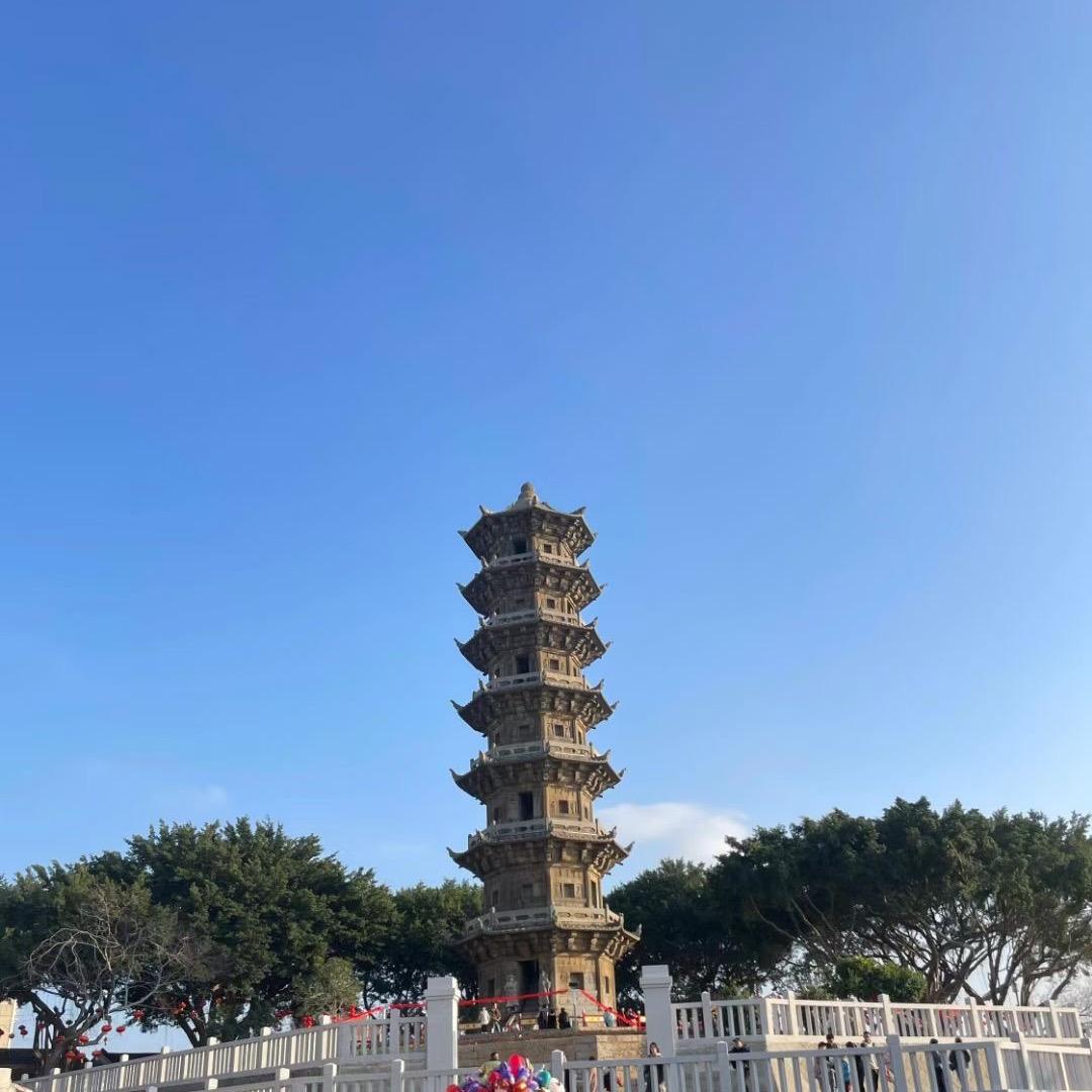 自然后