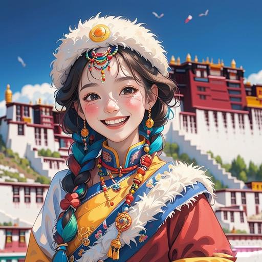 玩拍管家小新