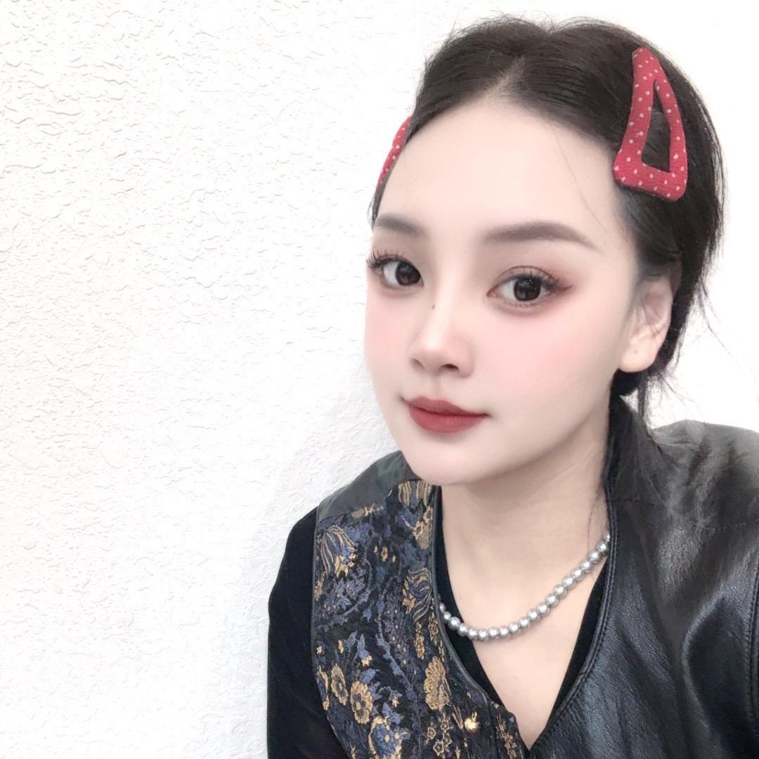 杨湖口葫芦娃女装集合店👗👙