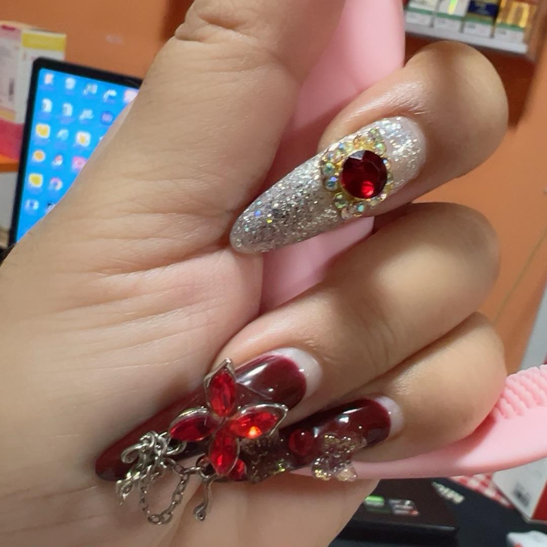 玩具（分享版）