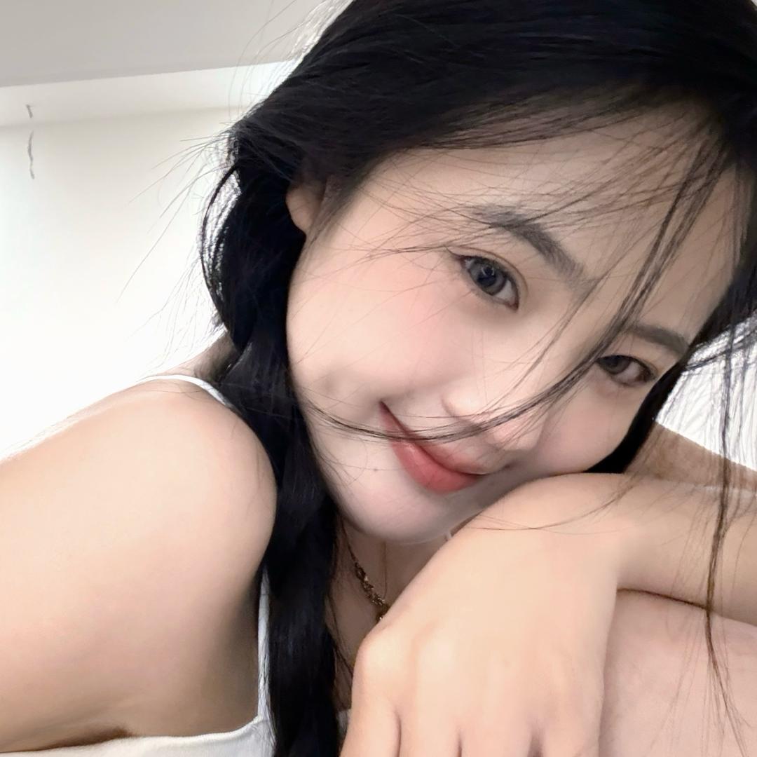 你困了嘛