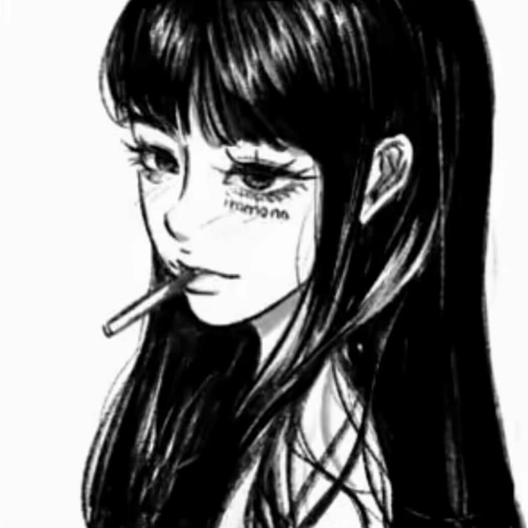 渣渣