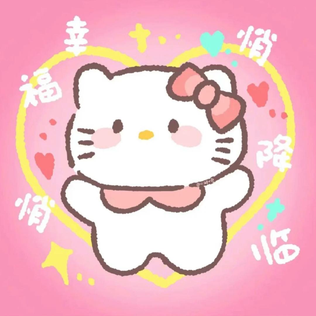 F_Fei菲