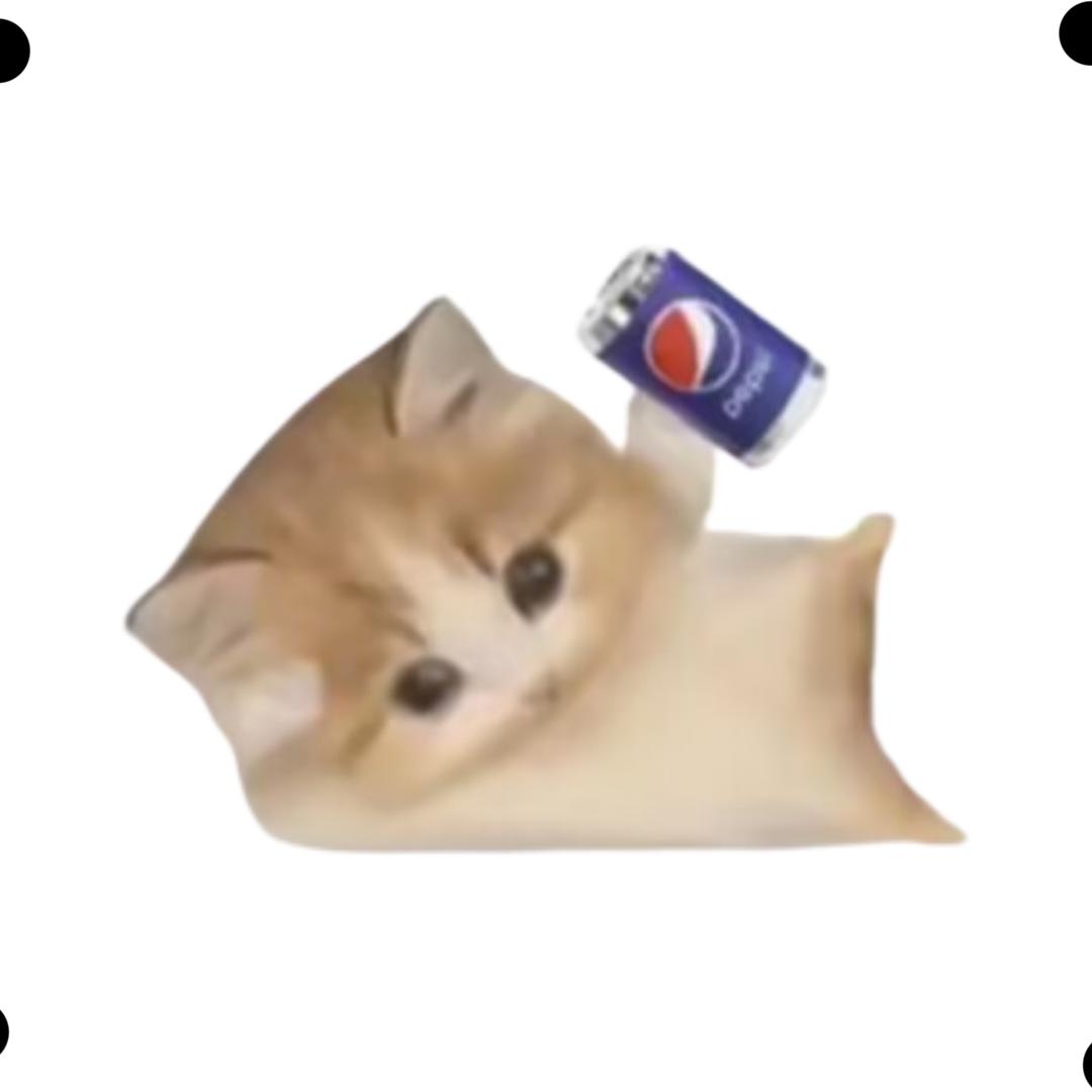 5Ke