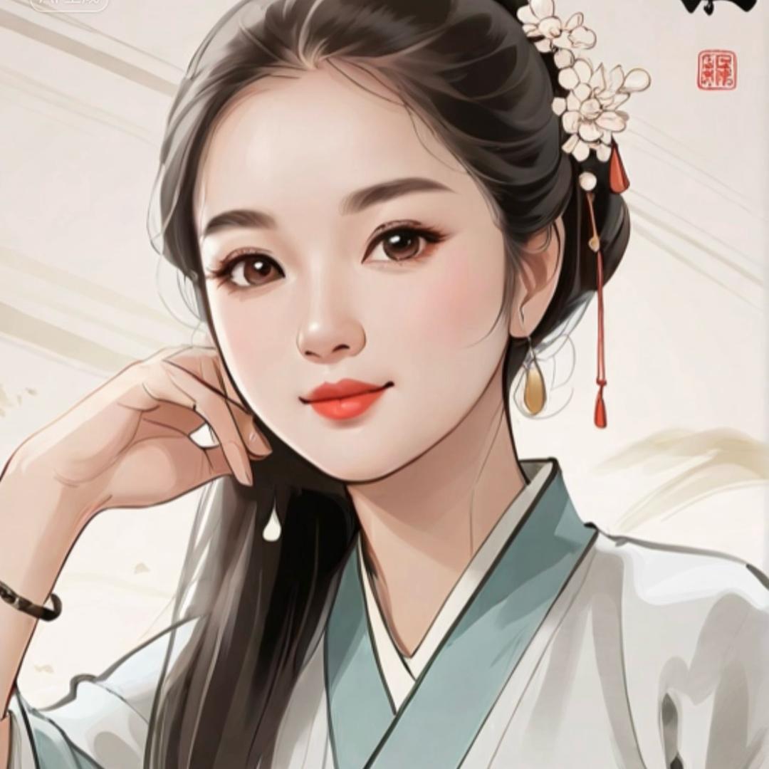 💞卢♑你✳💘所♋愿♍💞