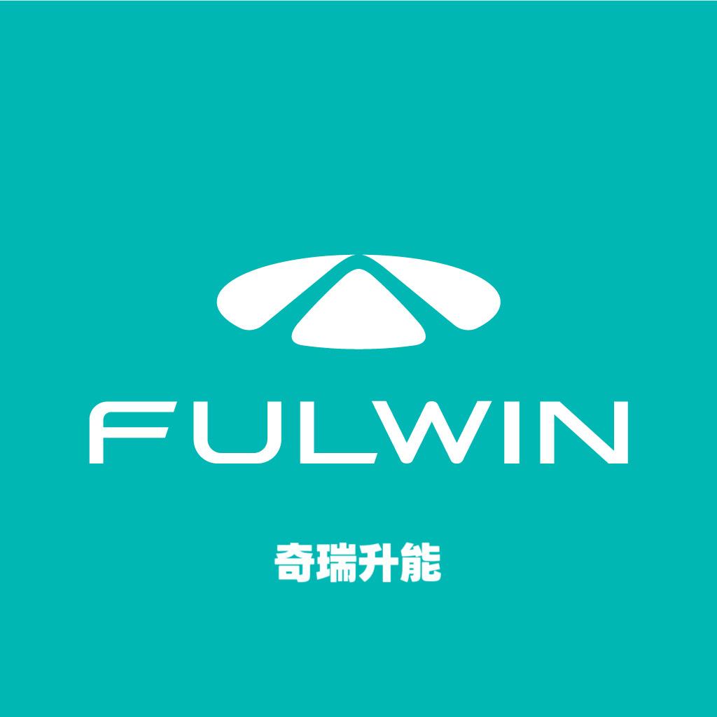 重庆升能汽车销售有限公司