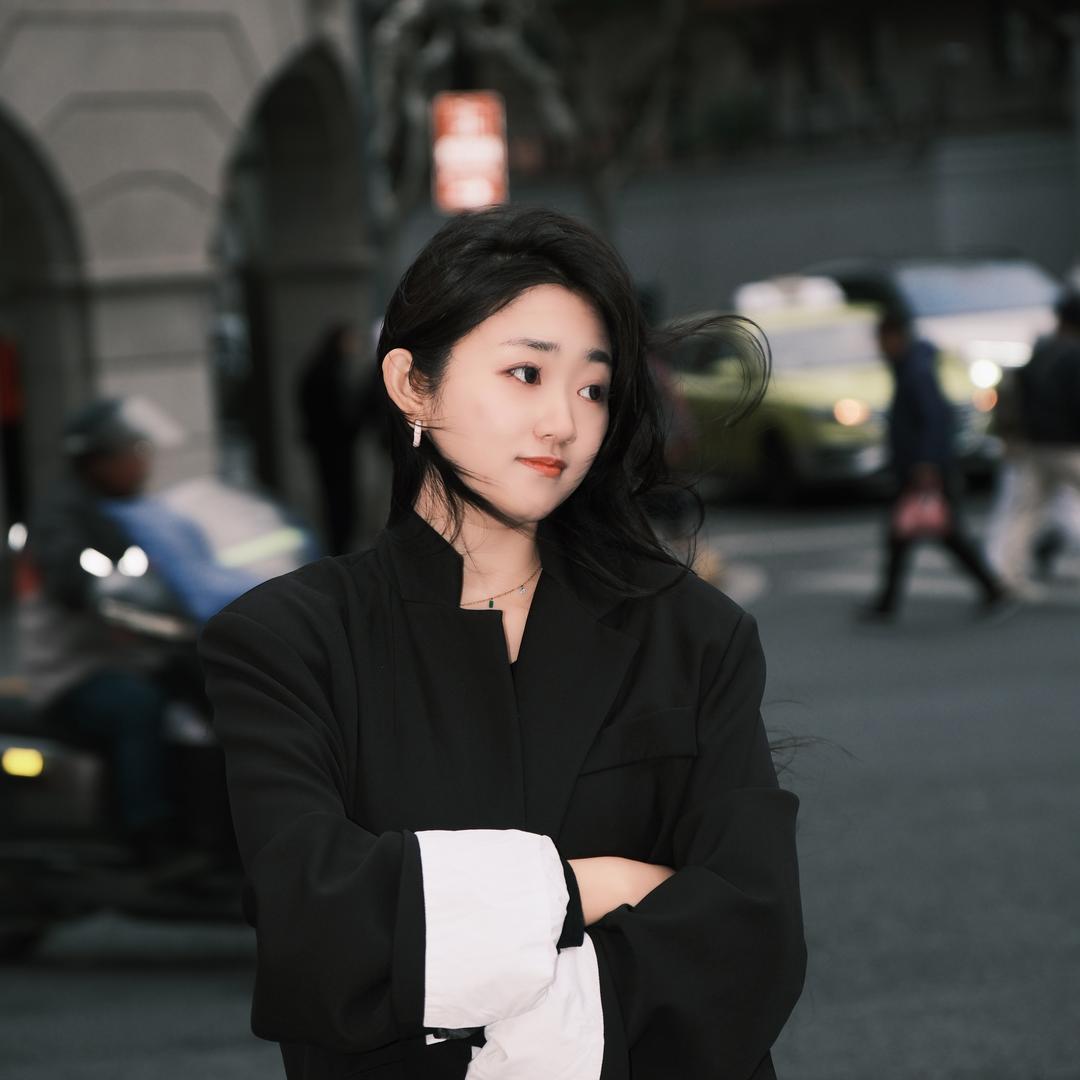 汕溏珠宝—叶子甄选