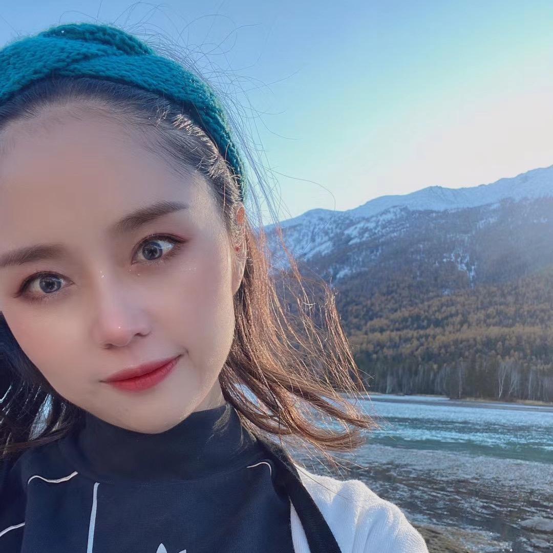 啦啦啦小乐